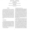 A pipelined data-parallel algorithm for ILP