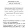 A PKI Based Mesh Router Authentication Scheme to Protect from Malicious Node in Wireless Mesh Network
