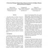 A Plan-Based Dialogue Model Using a Discourse Stack for Intelligent Human-Robot Interface Development