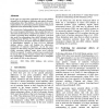 A Platform for the Description, Distribution and Analysis of Genetic Polymorphism Data