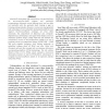 A Platform FPGA-Based Hardware-Software Undergraduate Laboratory
