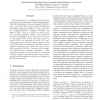 A Platform-Independent Component Modeling Language for Distributed Real-Time and Embedded Systems
