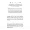 A Plug-in Based Adaptive System: SAAW