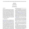 A plug-in-based architecture for random number generation in simulation systems
