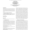 A politeness recognition tool for Hindi: with special emphasis on online texts