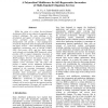 A Polyarchical Middleware for Self-Regenerative Invocation of Multi-Standard Ubiquitous Services