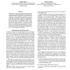 A Polynomial-Time Algorithm for Constructing k-Maintainable Policies