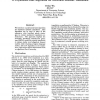 A Polynomial-Time Algorithm for Statistical Machine Translation