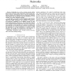 A Polynomial-Time Approximation Algorithm for Weighted Sum-Rate Maximization in UWB Networks