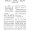A Polynomial-Time Fragment of Dominance Constraints