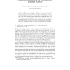 A Portable and Adaptative Multi-protocol Communication Library for Multithreaded Runtime Systems