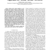 A Position Based Ant Colony Routing Algorithm for Mobile Ad-hoc Networks