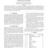 A Positional Tagset for Russian
