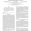 A Possibilistic Logic Encoding of Access Control