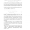 A Posteriori Error Estimation Based on Potential and Flux Reconstruction for the Heat Equation