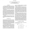 A Posteriori Error Estimation in Biomedical Imaging