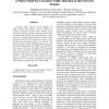 A Potent Model for Unwanted Traffic Detection in QoS Network Domain