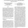 A Power Management Proxy with a New Best-of-N Bloom Filter Design to Reduce False Positives