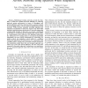 A Practical Approach for Providing QoS in Multichannel Ad-Hoc Networks Using Spectrum Width Adaptation