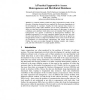 A Practical Approach to Access Heterogeneous and Distributed Databases