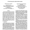 A Practical Approach to Multi-Attribute Auctions