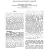 A Practical Estimation Method for Complex RE