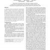 A practical evaluation of popular volume rendering algorithms