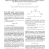 A practical forwarding scheme for wireless relay channels based on the quantization of log-likelihood ratios