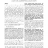 A Practical Guide to Testing the Understandability of Notations