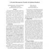 A Practical Heterogeneous Classifier for Relational Databases