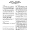 A practical type system and language for reference immutability