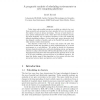 A Pragmatic Analysis Of Scheduling Environments On New Computing Platforms