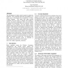A Pragmatic Approach to Reasoning about the Assurance of Safety Arguments