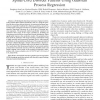 A Prediction Model for Functional Outcomes in Spinal Cord Disorder Patients Using Gaussian Process Regression