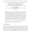 A Preliminary Study on the Use of Fuzzy Rough Set Based Feature Selection for Improving Evolutionary Instance Selection Algorith