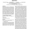 A pressure sensing floor for interactive media applications