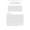 A Principle for Incorporating Axioms into the First-Order Translation of Modal Formulae