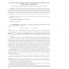 A Priori Mesh Grading for an Elliptic Problem with Dirac Right-Hand Side