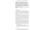 A Prioritized Petri Net Model and Its Application in Distributed Multimedia Systems