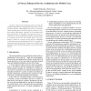 A Privacy Enhanced Service Architecture for Mobile Users