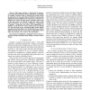 A Privacy Preserving Framework for Gaussian Mixture Models