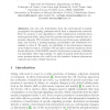 A Prize-Collecting Steiner Tree Approach for Transduction Network Inference