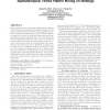 A probabilistic approach to spatiotemporal theme pattern mining on weblogs
