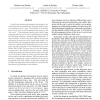A Probabilistic XML Approach to Data Integration