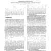 A Process Repository for the Development of E-Learning Applications