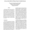 A Processor-Based Built-In Self-Repair Design for Embedded Memories
