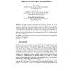 A Product Derivation Tool Based on Model-Driven Techniques and Annotations