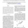 A Programmable and Low-EMI Integrated Half-Bridge Driver in BCD Technology