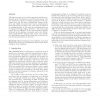 A programmable editor for developing structured documents based on bidirectional transformations