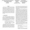 A Project Support Environment Reference Model